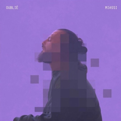 Oublié - Single