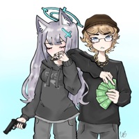 On God (feat. Shiroko Raccz) - Single - Shir0