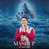 Dhodu Nacheya X Shiv Kailashon Ke Vaasi - Sandy Negi - Single