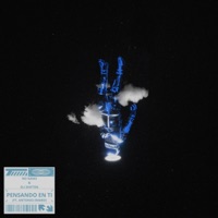 Pensando En Ti (feat. EMARD) - Single - NO NAM3 & ELI SHIFTEN