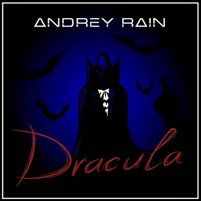 Dracula - Single