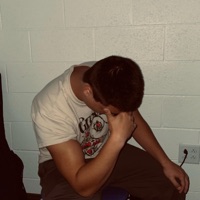 Fight For This (feat. Alli Kate) - Single - Grayson Aldrich