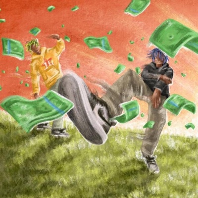 TODO CONTIGO ($ANT) - Single