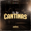 En las Cantinas - Single