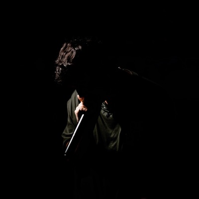 היום שהתחלתי להאמין בך