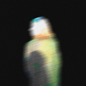 Lost Mind - Single
