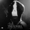 Treadmill (Marg Lotfabadi Remix) - Amir Tataloo lyrics