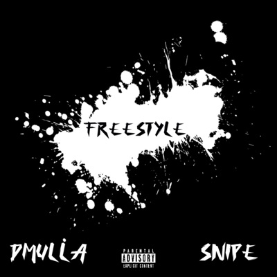 Freestyle (duo) - Single
