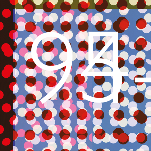 Chapterhouse - Apple Music