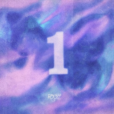 ESKETÚ (feat. Lesksandro) - Single