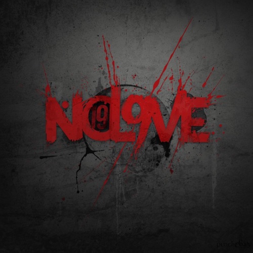 No L9ve
