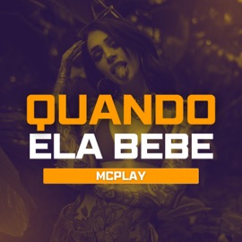 Olha O Barulhinho Que Fica Na Mente Mc Play
