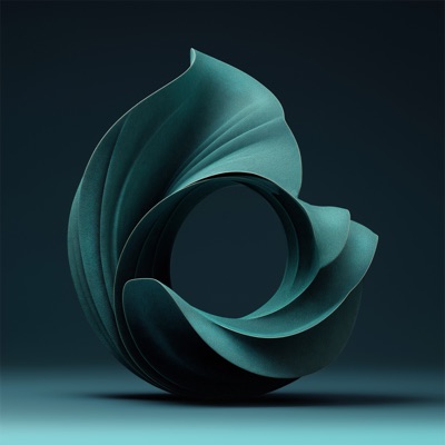 Bloom Pulse - Single