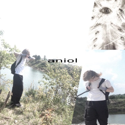 aniol - Single