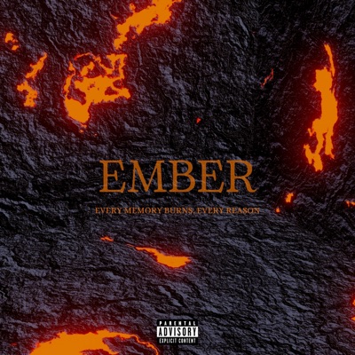 EMBER