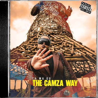 The Camza Way - Single