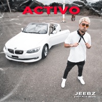Activo - Jeebz & Hot Plug Beats