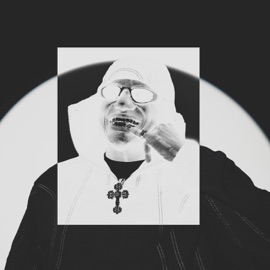 Monster Lens, Shapes & Takura