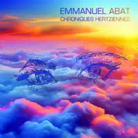 chroniques hertziennes — Emmanuel ABAT