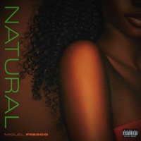 Natural - Single - Miguel Fresco