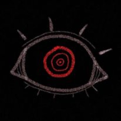 Gaze (Instrumental Version) - Single