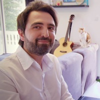 Mama - Single - Shiruvin