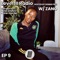 Teka (Mixed) - Kelvin Momo lyrics