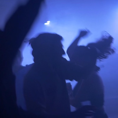 Pour oublier - Single