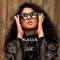 Kada (Dancehall Beat) - LanTo lyrics