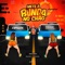 Mete a Bunda no Chão - Aizzy Beatz, Éapolícia & Brazucas lyrics