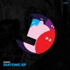 Icon Diatonic - Single