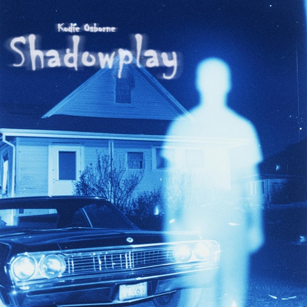 Shadowplay