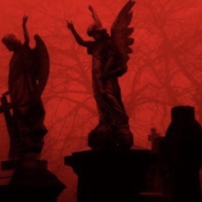 Demon In the Night (feat. Yung B) - Single