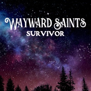 Survivor - EP