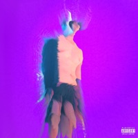 NEW SONG - Single - Sol Jay