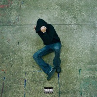 Bling Blow - Single - wicky