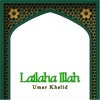 Khalid K Sta Pa Meena K Lailaha Illah - EP
