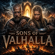 Sons Of Valhalla - IRON CHANT