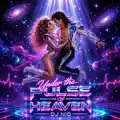 Under the Pulse of Heaven