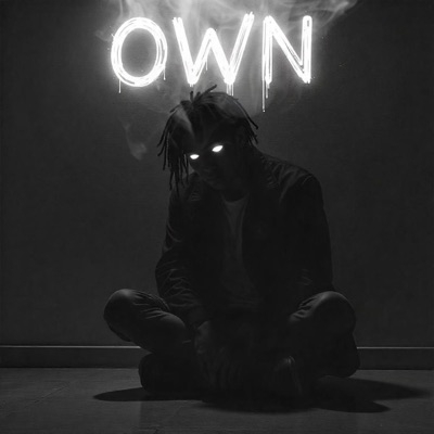 OWN - Single