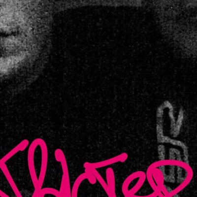 Твістер - Single