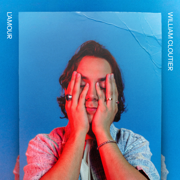 Où on dansait autrefois - William Cloutier & Zach Chico