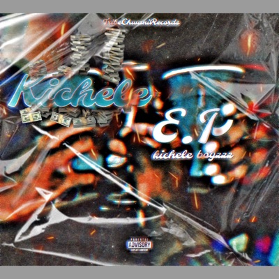 Kichele EP