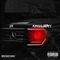Ziy Outta Here - Ziy Honcho lyrics