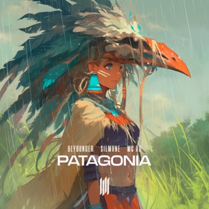 PATAGONIA - Single