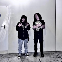 HORSEPLAY (feat. ZIRIUS) - Single - rave in peace november