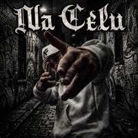 Na Celu (feat. Pilson) - Single - Smoku.One