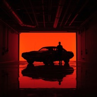 I Can Take You - Single - Daram Dam & IIIROSE