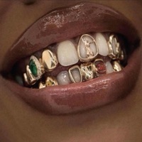 Pay My Dues (feat. Eltzeey) - Single - Alex Cantu