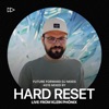 Xaman (Dan Buri Remix) [Mixed]